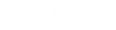 Dolcitury – Logo Blanco Desktop